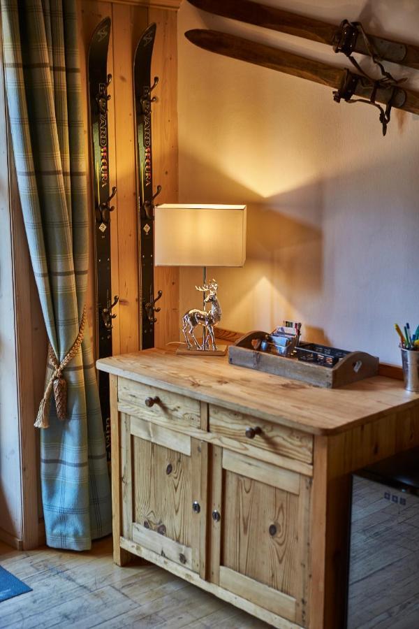 Appartement Gretl Viehhofen Dış mekan fotoğraf