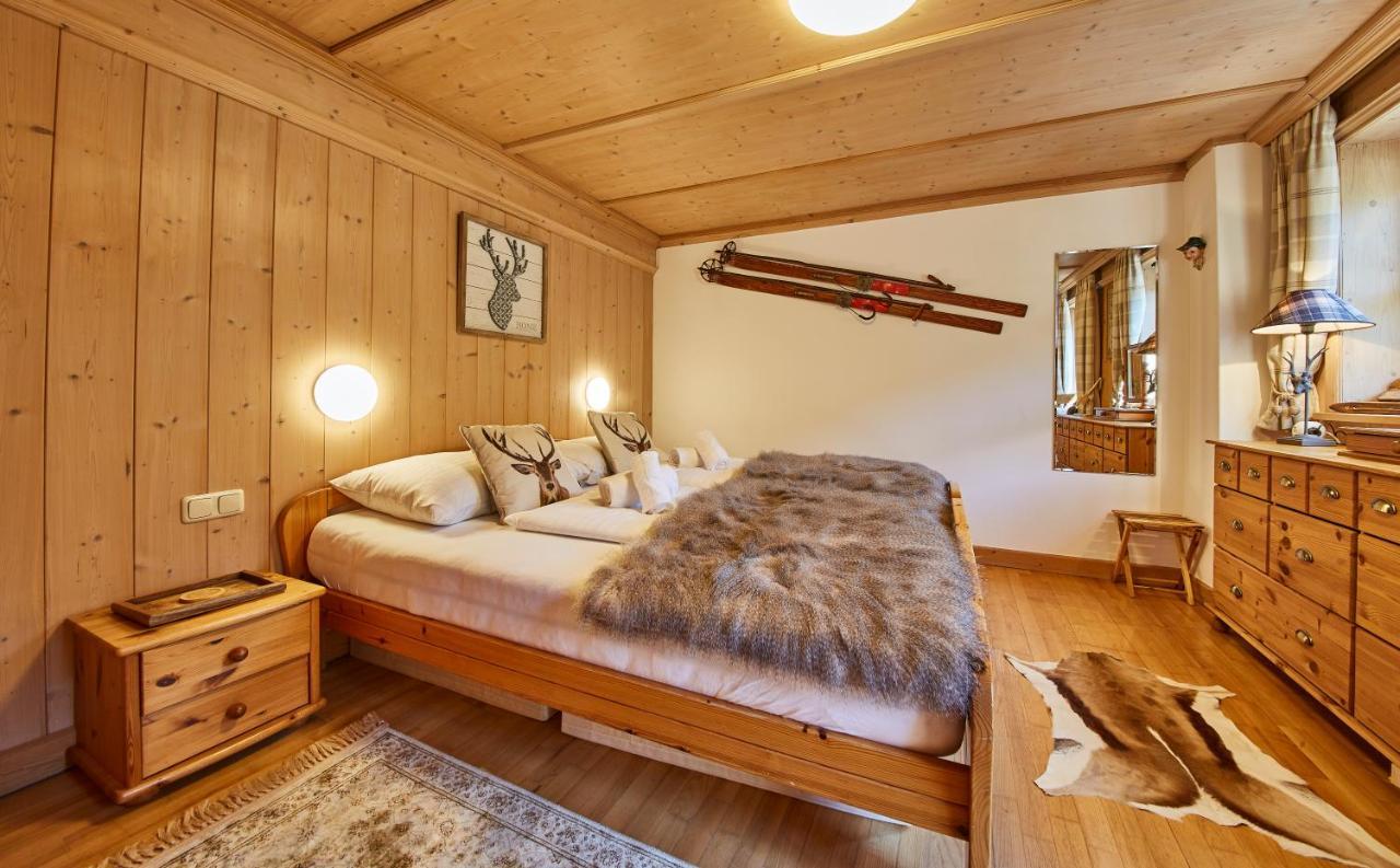 Appartement Gretl Viehhofen Dış mekan fotoğraf